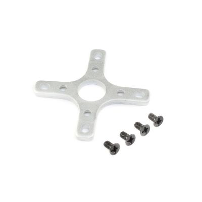 Motor Mount with Screws: Maule M-7 1.5m - HORIZON HOBBY - R�f�rence: EFL5369