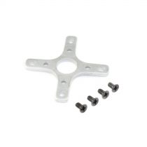 Motor Mount with Screws: Maule M-7 1.5m - HORIZON HOBBY - Référence: EFL5369