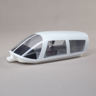 Hatch with Pilot: Cherokee 1.4m - HORIZON HOBBY - R�f�rence: EFL5457
