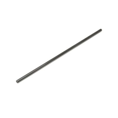 Wing Tube: Cherokee 1.4m - HORIZON HOBBY - R�f�rence: EFL5459