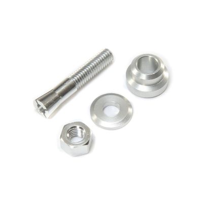 Prop Adapter: Cherokee 1.4m - HORIZON HOBBY - R�f�rence: EFL5460
