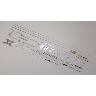 Hardware Set: Cherokee 1.4m - HORIZON HOBBY - R�f�rence: EFL5462