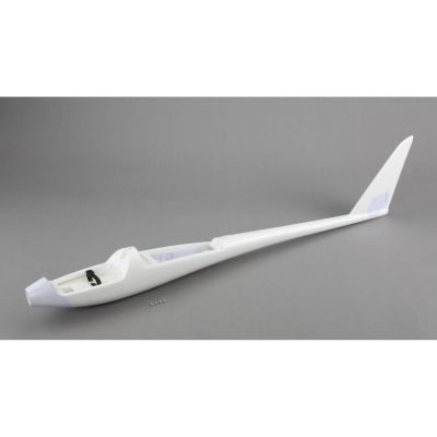 Radian XL 2.6m - Fuselage - HORIZON HOBBY - R�f�rence: EFL5501