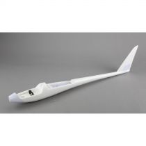 Radian XL 2.6m - Fuselage - HORIZON HOBBY - Référence: EFL5501