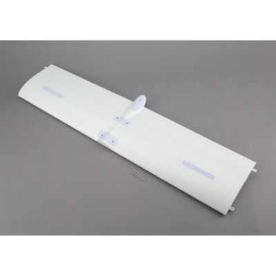 Radian XL 2.6m - Partie centrale de l'aile avec a�rofreins - HORIZON HOBBY - R�f�rence: EFL5502