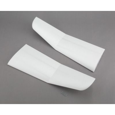 Radian XL 2.6m - Ailes gauche et droite - HORIZON HOBBY - R�f�rence: EFL5503
