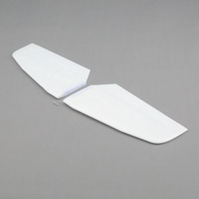 Radian XL 2.6m - Stabilisateur gauche et droit - HORIZON HOBBY - R�f�rence: EFL5504