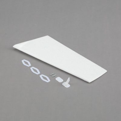 Radian XL 2.6m - D�rive - HORIZON HOBBY - R�f�rence: EFL5505