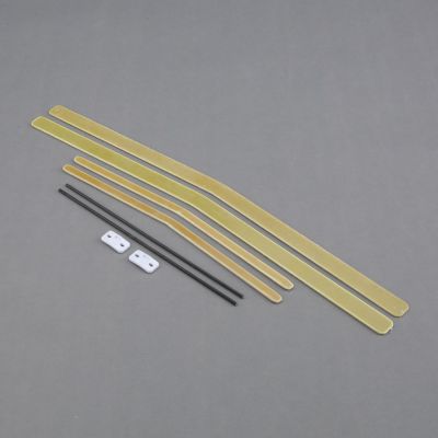 Radian XL 2.6m - Cl� d'aile et d'empennage - HORIZON HOBBY - R�f�rence: EFL5507