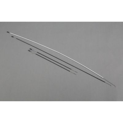 Radian XL 2.6m - Tringleries - HORIZON HOBBY - R�f�rence: EFL5508