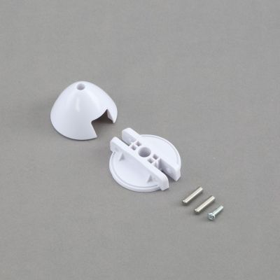 Radian XL 2.6m - C�ne et moyeu d'h�lice - HORIZON HOBBY - R�f�rence: EFL5509
