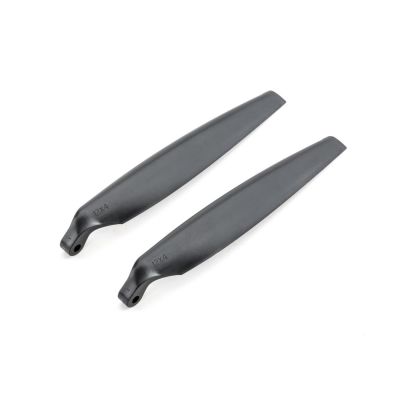 Radian XL 2.6m - H�lices 12x4 - HORIZON HOBBY - R�f�rence: EFL5510