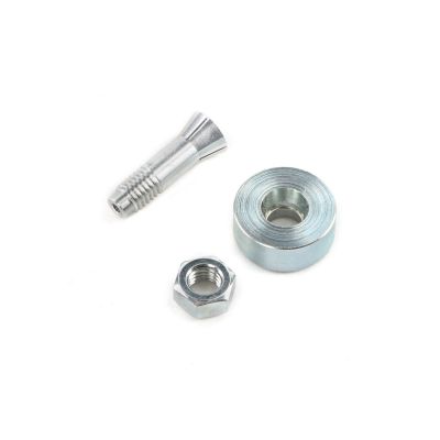 Radian XL 2.6m - Adaptateur d'h�lice - HORIZON HOBBY - R�f�rence: EFL5511