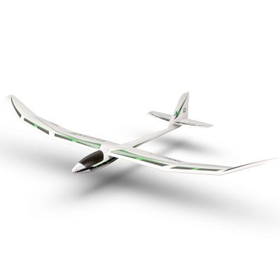 Radian XL 2.6m BNF Basic - HORIZON HOBBY - R�f�rence: EFL5550