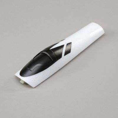 Hatch: F-27 Evolution - HORIZON HOBBY - R�f�rence: EFL5604