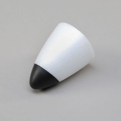 Nose: F-27 Evolution - HORIZON HOBBY - R�f�rence: EFL5607