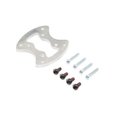 Motor Mount F-27 Evolution - HORIZON HOBBY - R�f�rence: EFL5610