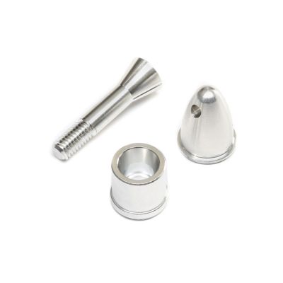 Prop ADApter: F-27 Evolution - HORIZON HOBBY - R�f�rence: EFL5613