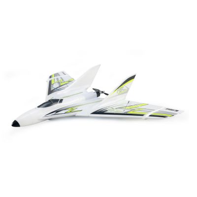 F-27 Evolution PNP - HORIZON HOBBY - R�f�rence: EFL5675