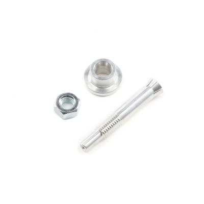 ICON A5 - Adaptateur d'h�lice - HORIZON HOBBY - R�f�rence: EFL5804