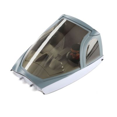 ICON A5 - Cockpit - HORIZON HOBBY - R�f�rence: EFL5815