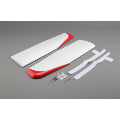 ICON A5 - Aile - HORIZON HOBBY - R�f�rence: EFL5820