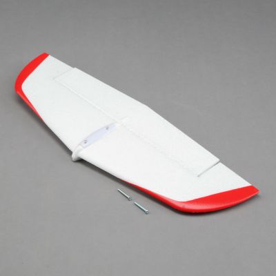 ICON A5 - Stabilisateur - HORIZON HOBBY - R�f�rence: EFL5825