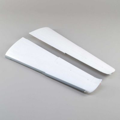 E-FLITE Wing Set: SR-22T - HORIZON HOBBY - R�f�rence: EFL5953
