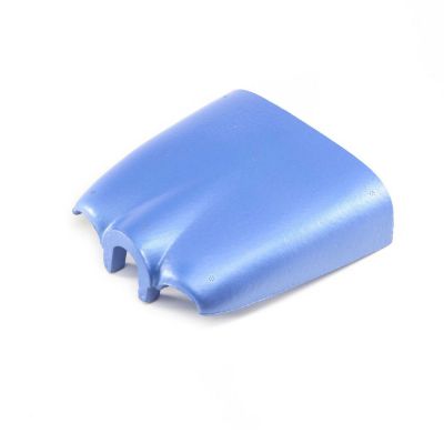 E-FLITE Top Cowl: SR-22T - HORIZON HOBBY - R�f�rence: EFL5955