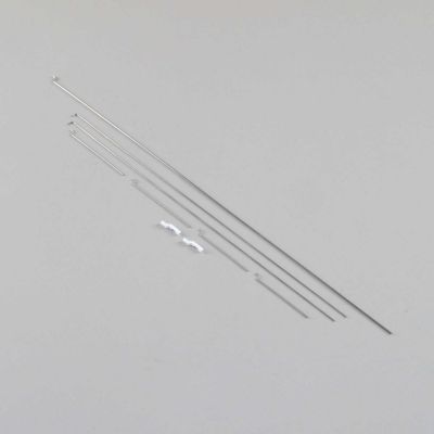 E-FLITE Pushrod set: SR-22T - HORIZON HOBBY - R�f�rence: EFL5960
