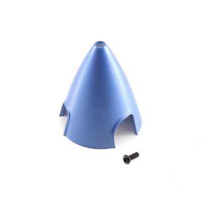 E-FLITE Spinner: SR-22T - HORIZON HOBBY - R�f�rence: EFL5961