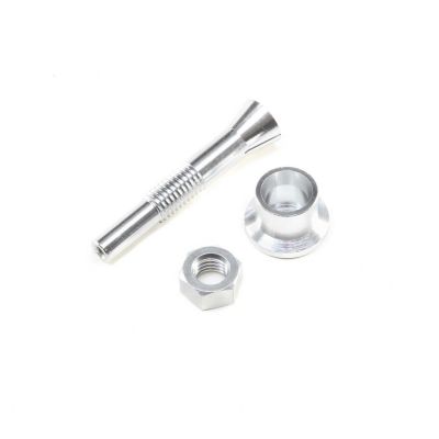 E-FLITE Prop Adapter: SR-22T - HORIZON HOBBY - R�f�rence: EFL5963