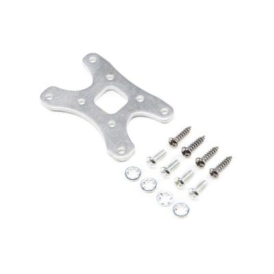 E-FLITE Motor Mount: SR-22T - HORIZON HOBBY - R�f�rence: EFL5964