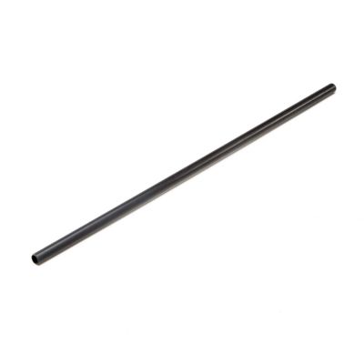 E-FLITE Wing Tube: SR22T - HORIZON HOBBY - R�f�rence: EFL5968