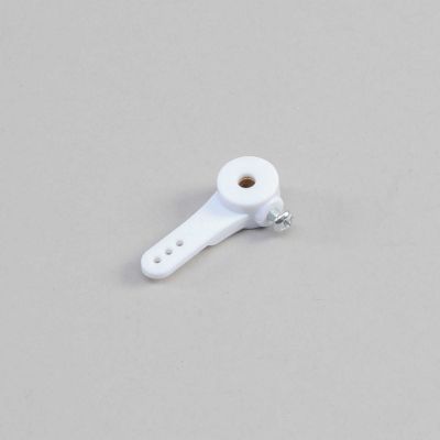 E-FLITE Nosewheel Steering Arm SR-22T - HORIZON HOBBY - R�f�rence: EFL5969