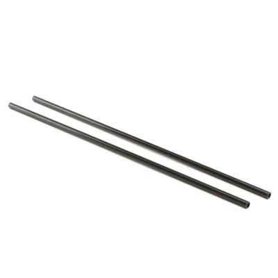 Inverza 280 - Cl� d�aile - HORIZON HOBBY - R�f�rence: EFL635007