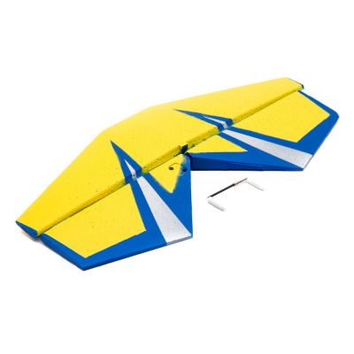 Viking Model 12 - Stabilisateur - HORIZON HOBBY - R�f�rence: EFL6653
