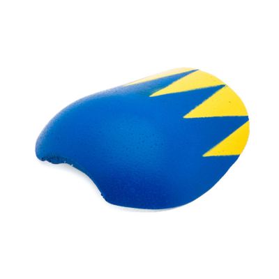 Viking Model 12 - Capot/Trappe - HORIZON HOBBY - R�f�rence: EFL6654
