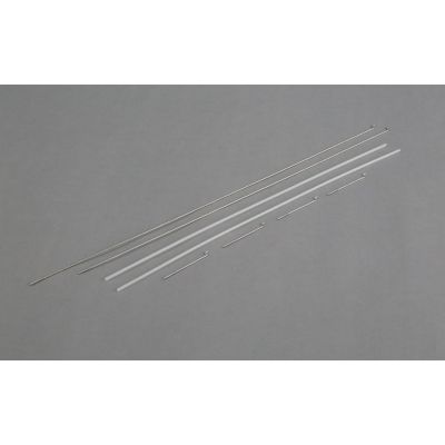 Brave - Set de tringlerie - HORIZON HOBBY - R�f�rence: EFL6908