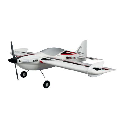 NIGHTvisionaire BNF Basic - HORIZON HOBBY - R�f�rence: EFL7150
