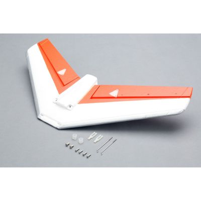 Fury 15 DF - Stabilisateur - HORIZON HOBBY - R�f�rence: EFL725004