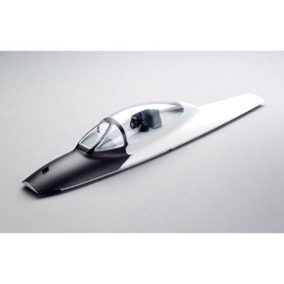 Fury 15 DF - Trappe de fuselage - HORIZON HOBBY - R�f�rence: EFL725006
