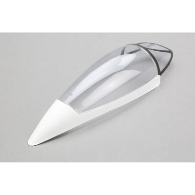 Fury 15 DF - Verri�re - HORIZON HOBBY - R�f�rence: EFL725008