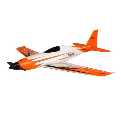 E-FLITE V900 PNP - HORIZON HOBBY - R�f�rence: EFL7475