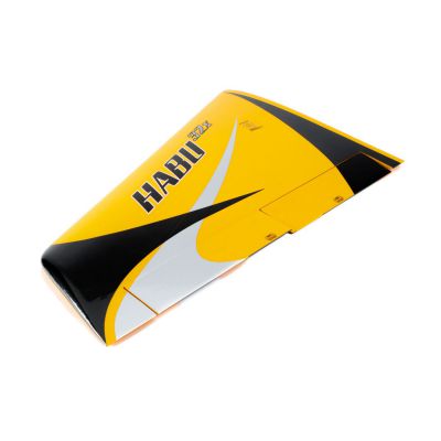 E-FLITE Habu 32x DF - Aile gauche - HORIZON HOBBY - R�f�rence: EFL808502
