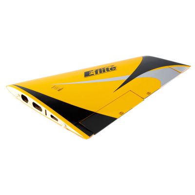 E-FLITE Habu 32x DF - Aile droite - HORIZON HOBBY - R�f�rence: EFL808503