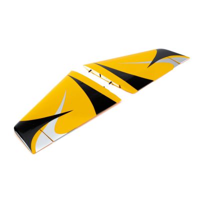 E-FLITE Habu 32x DF - Stabilisateur gauche et droit - HORIZON HOBBY - R�f�rence: EFL808504