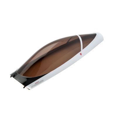Habu 32x DF - Trappe de cockpit - HORIZON HOBBY - R�f�rence: EFL808505