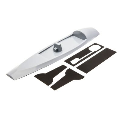 E-FLITE Habu 32x DF - Accessoires plastique - HORIZON HOBBY - R�f�rence: EFL808506
