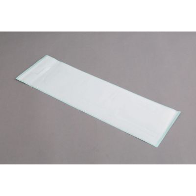 T-28 1.2 - Adh�sif de masquage de c�bles de servo - HORIZON HOBBY - R�f�rence: EFL8312